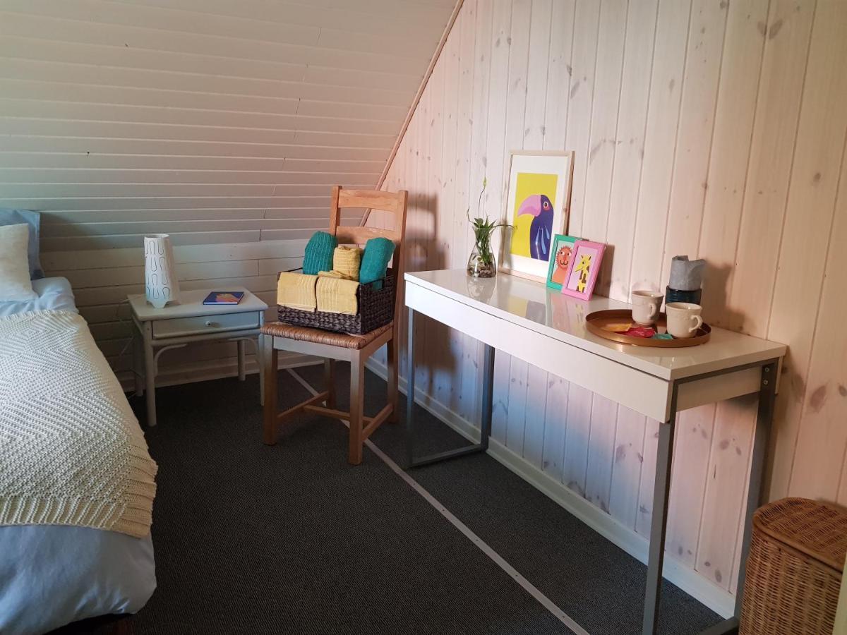 5 Minute Walk To Lego - 2 Bedrooms Loft Floor With Balcony Billund Exteriör bild